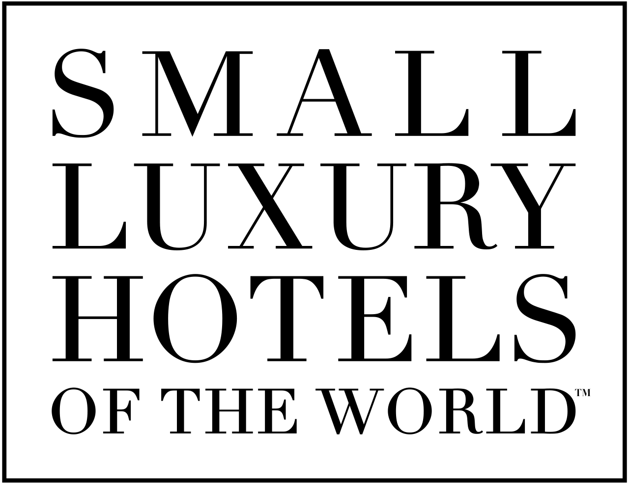 Verneuil la douce