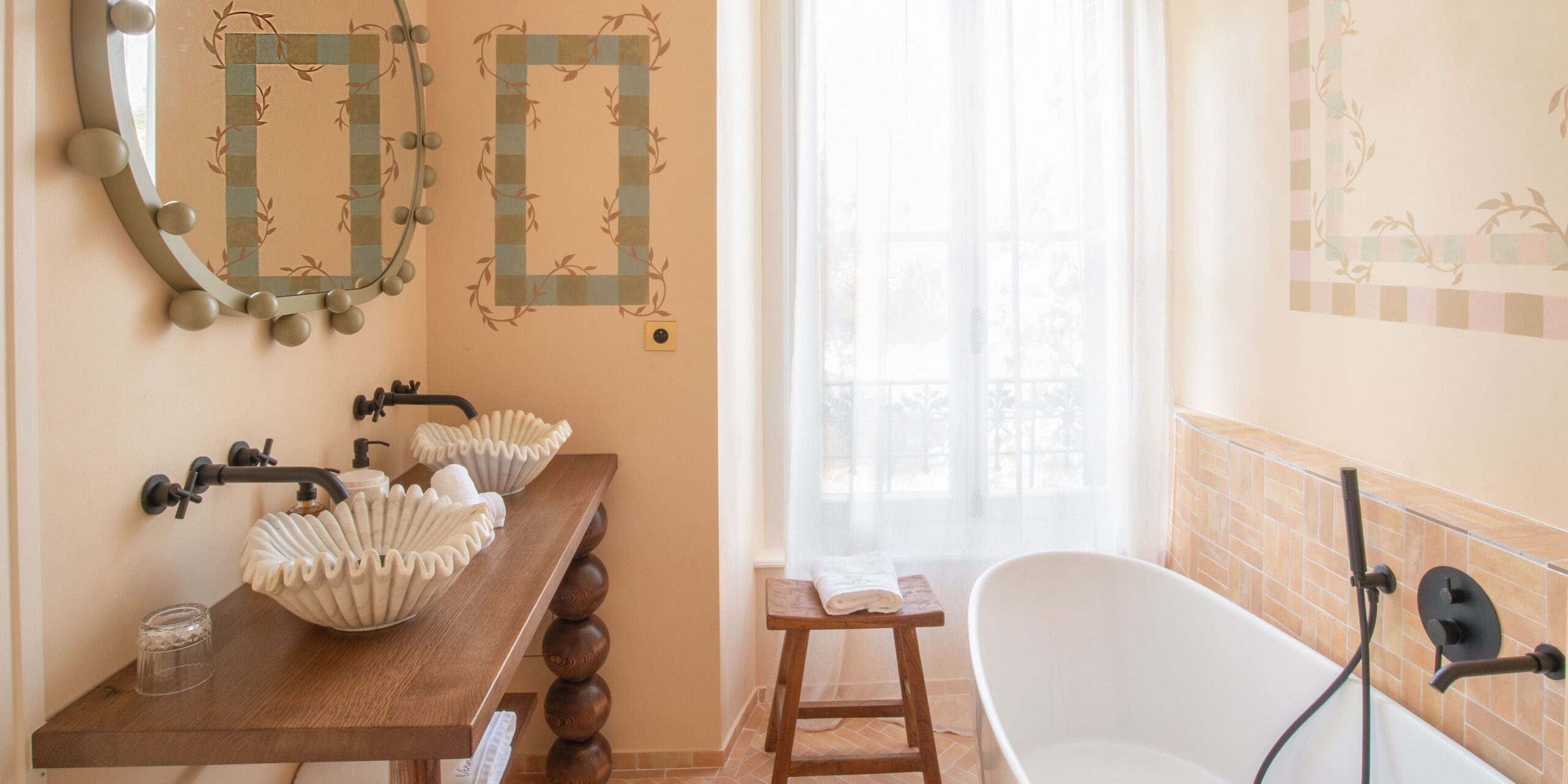 Verneuil la douce hotel