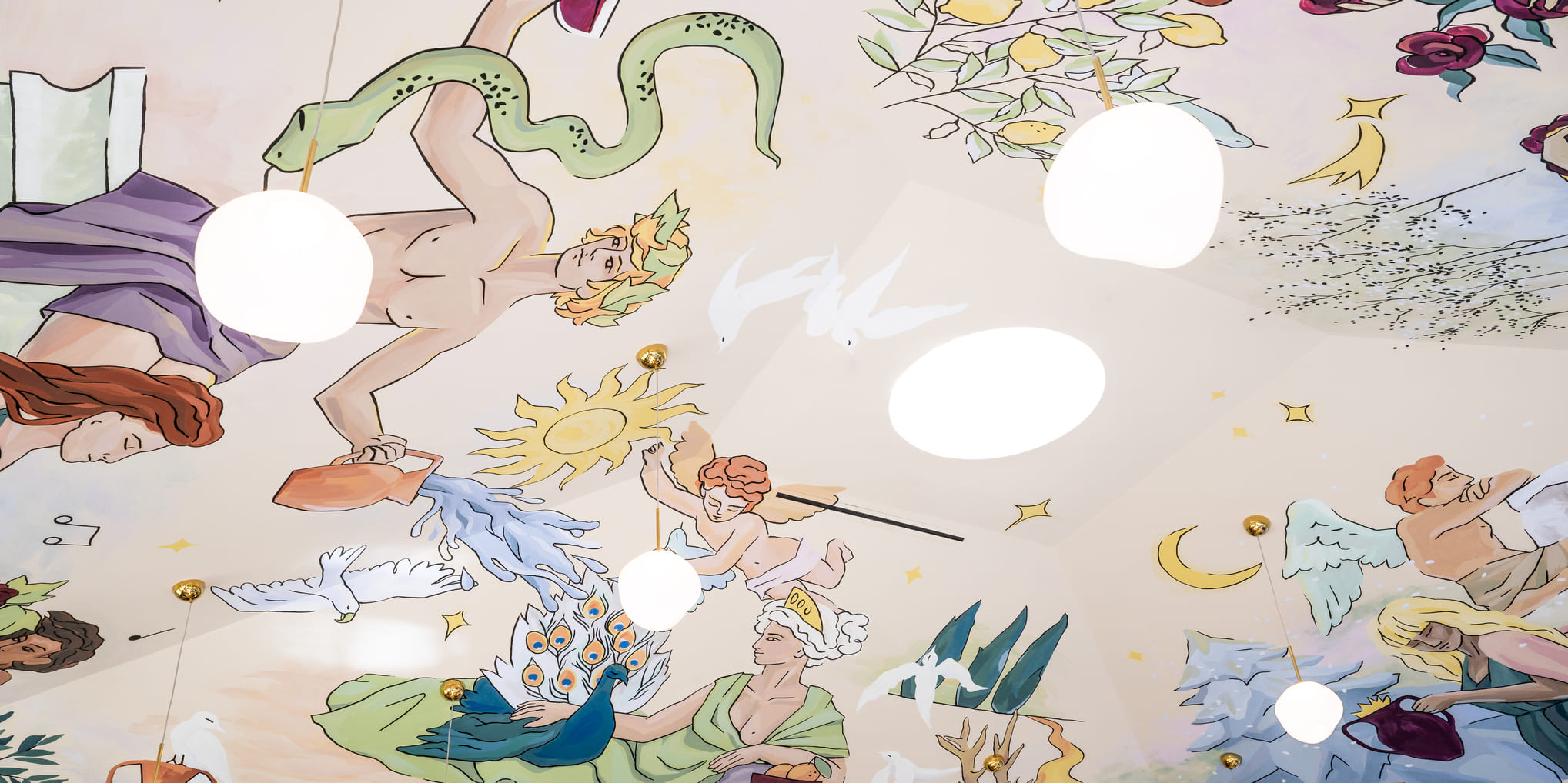 Verneuil la douce hotel