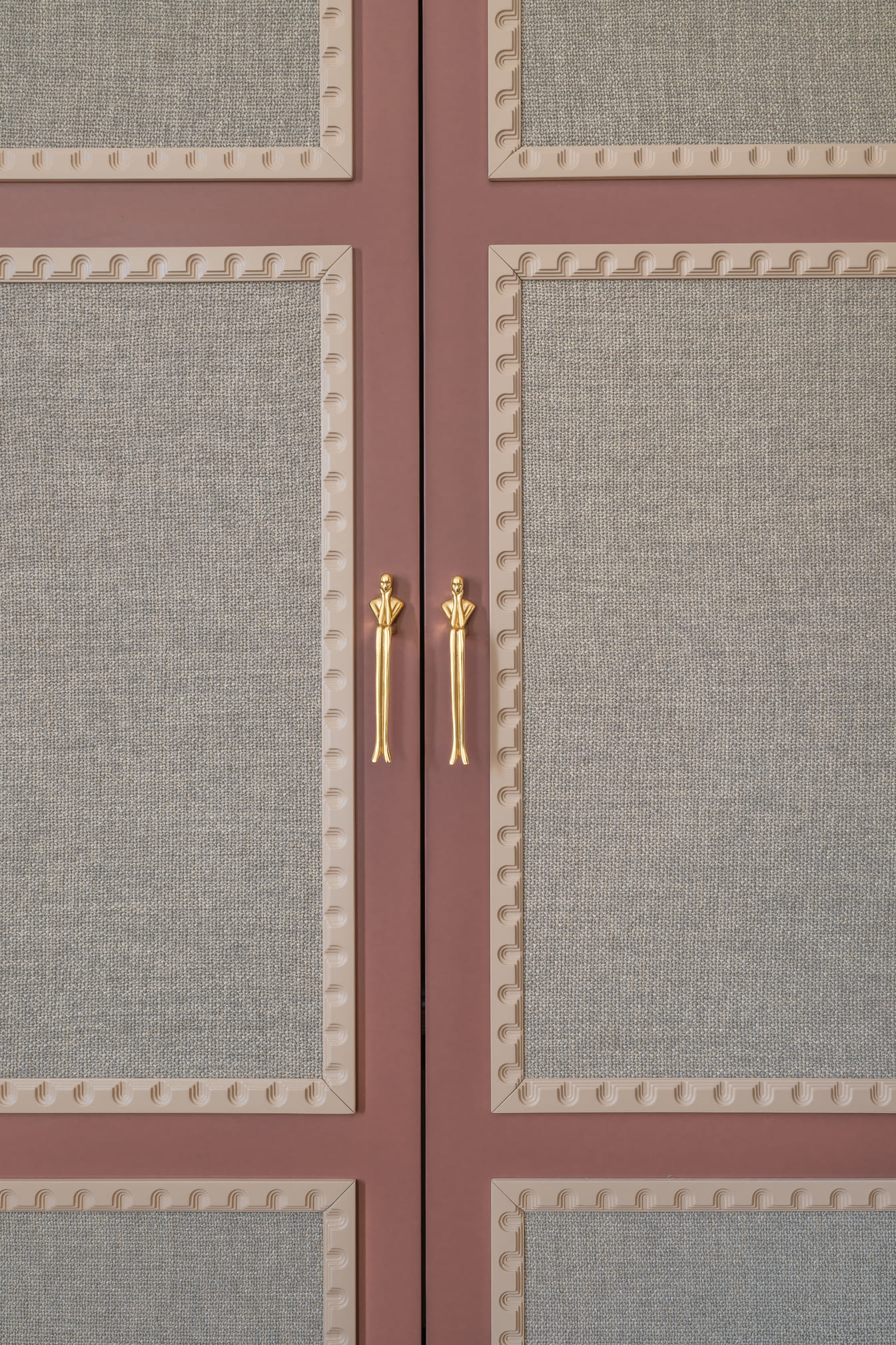 Verneuil la douce hotel