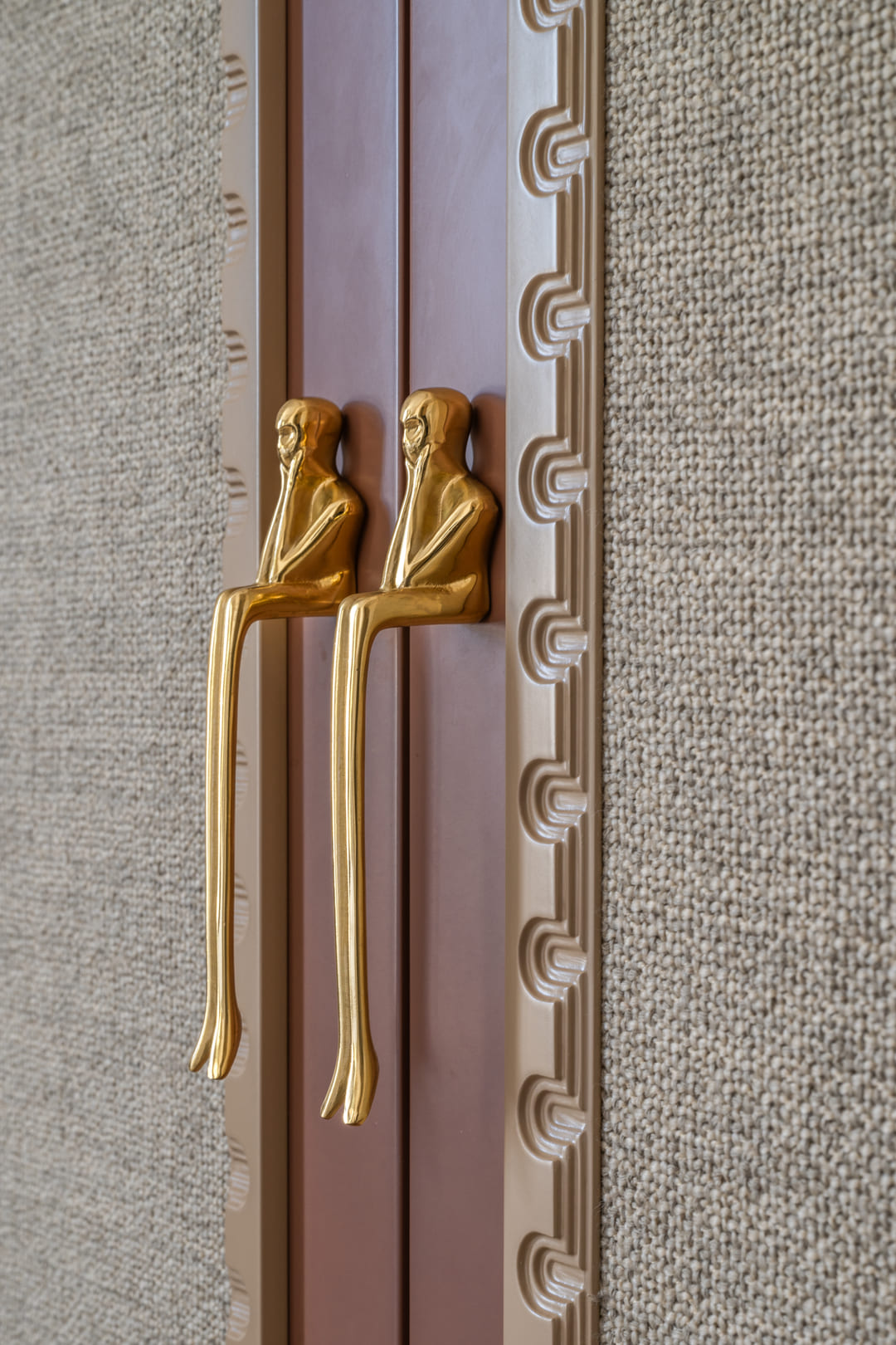 Verneuil la douce hotel