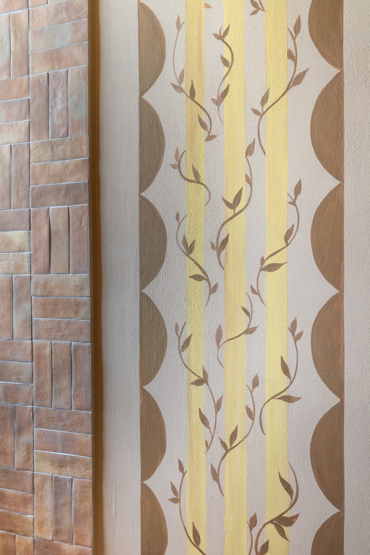 Verneuil la douce hotel