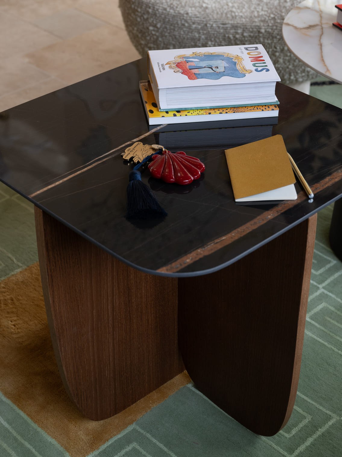 Verneuil la douce hotel