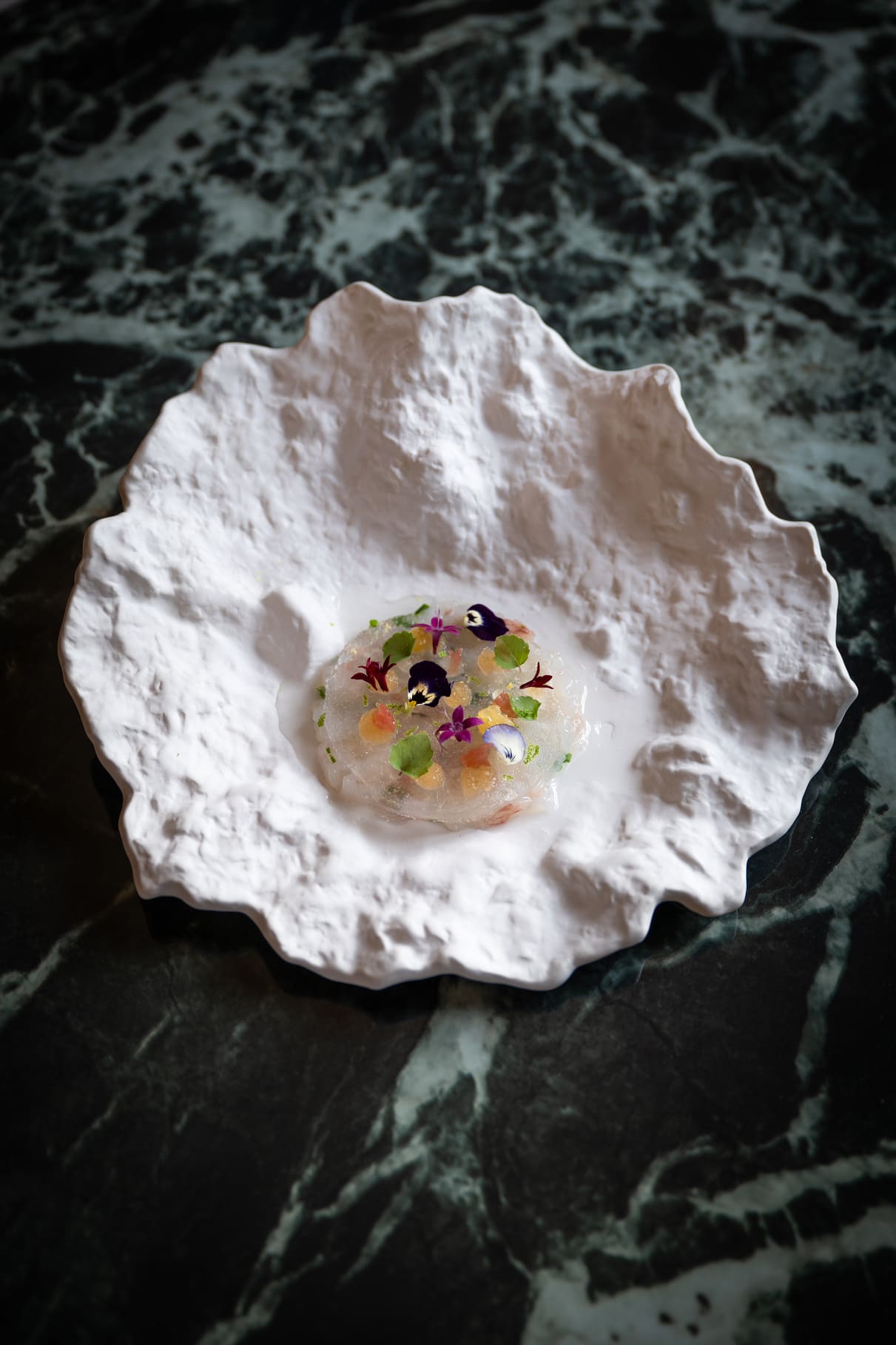 Verneuil la douce hotel