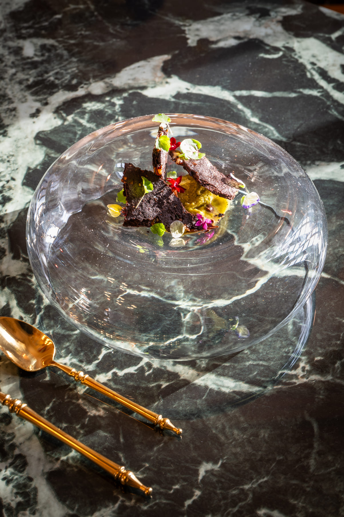 Verneuil la douce hotel