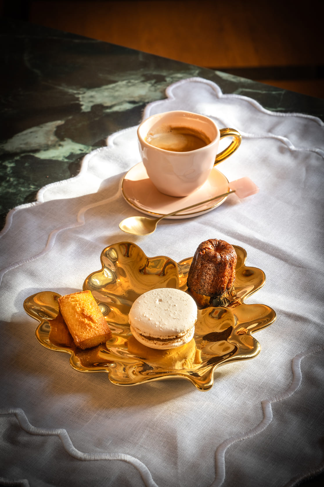 Verneuil la douce hotel