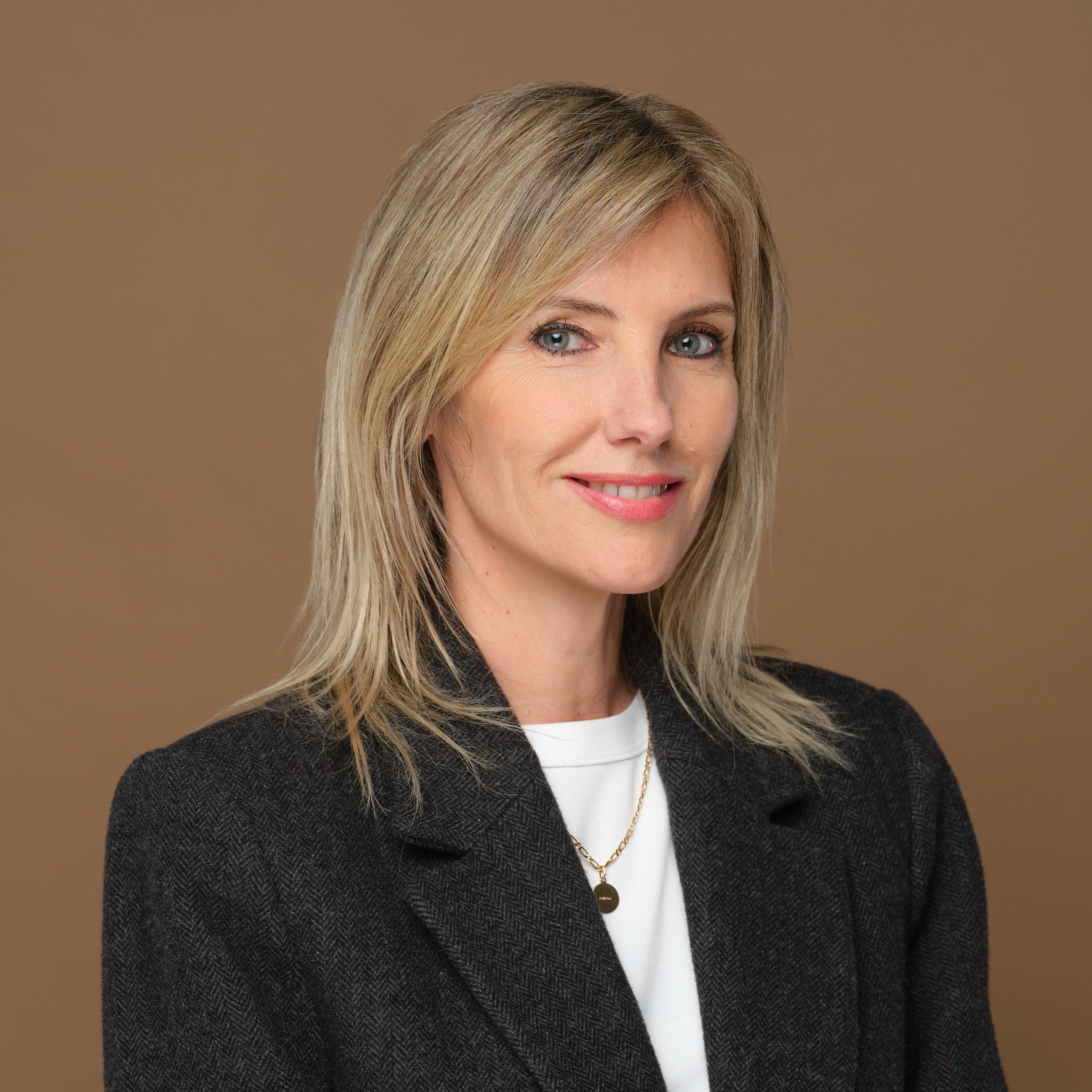 Verneuil la douce hotel