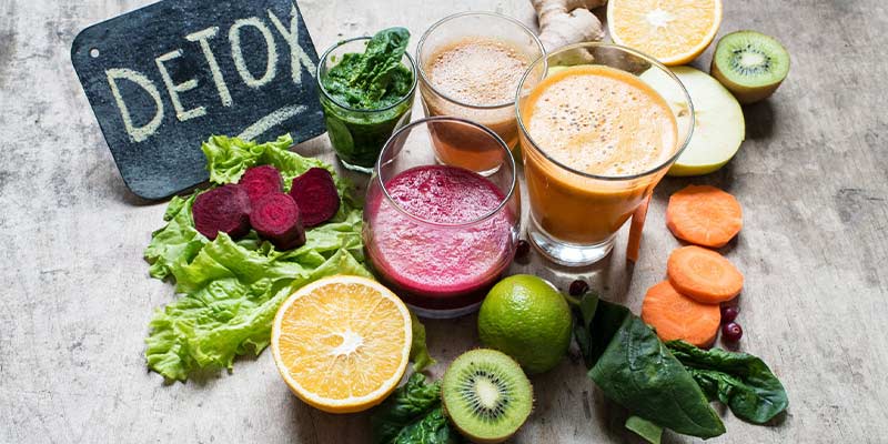 Verneuil la douce hotel