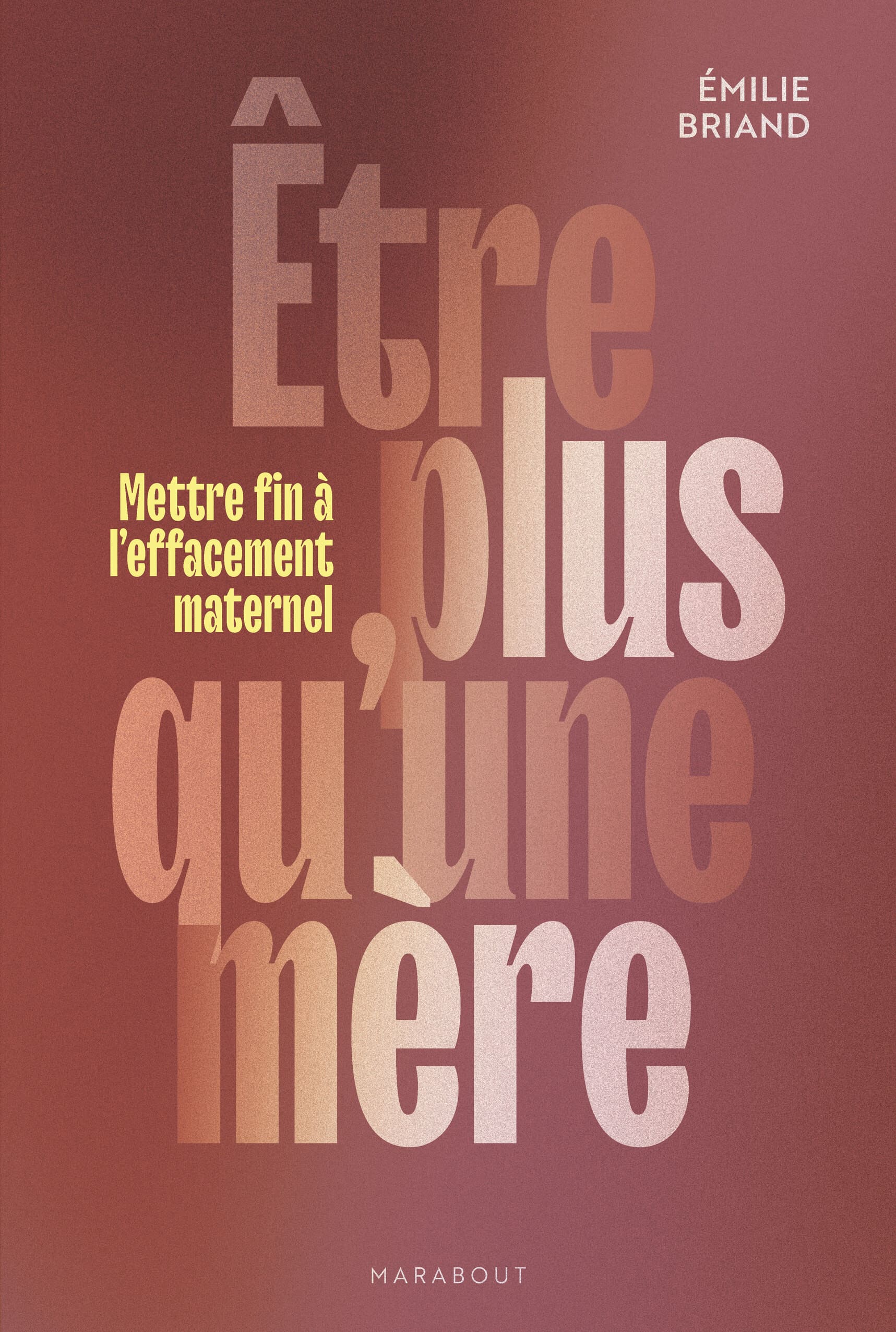 Verneuil la douce hotel