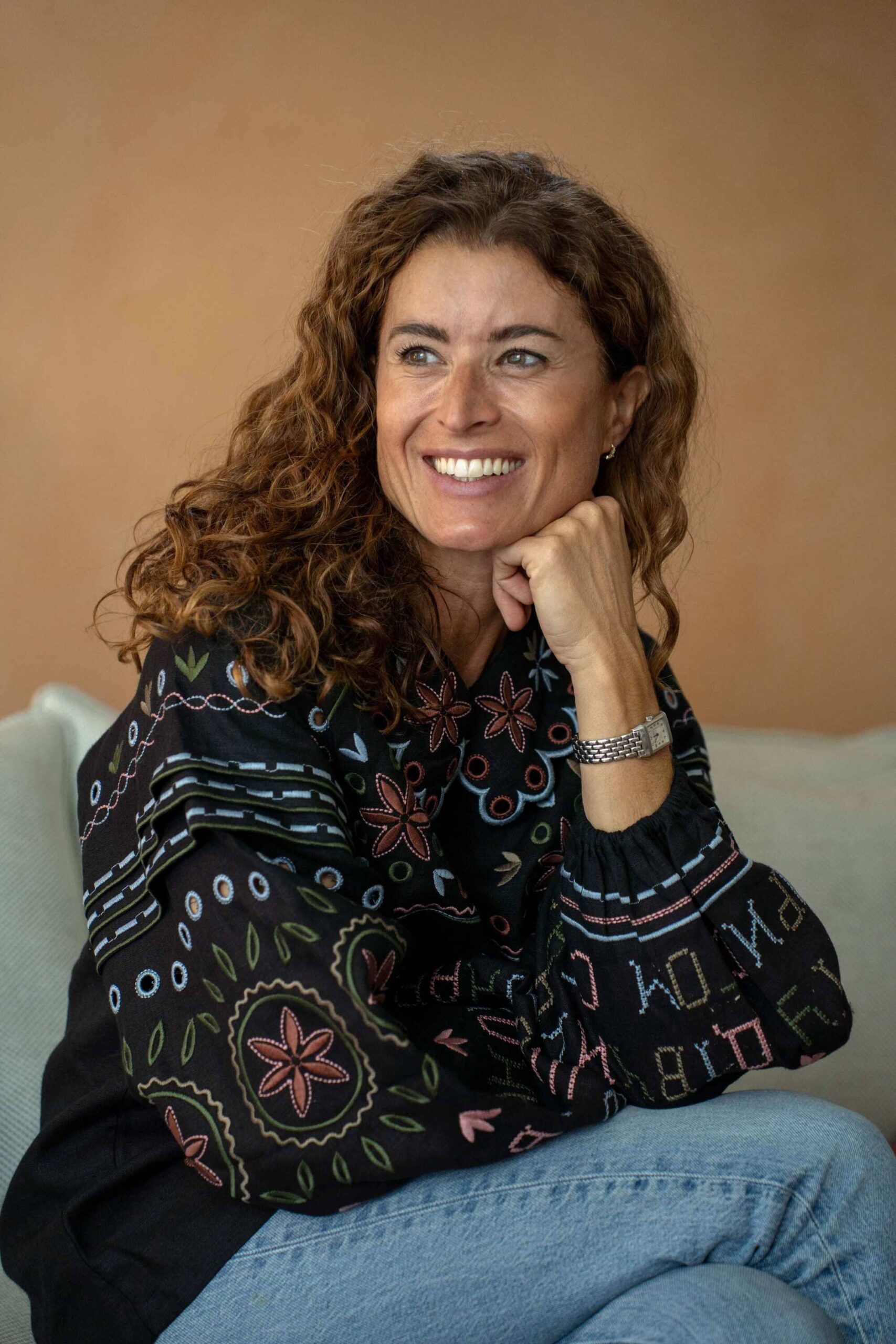 Verneuil la douce hotel