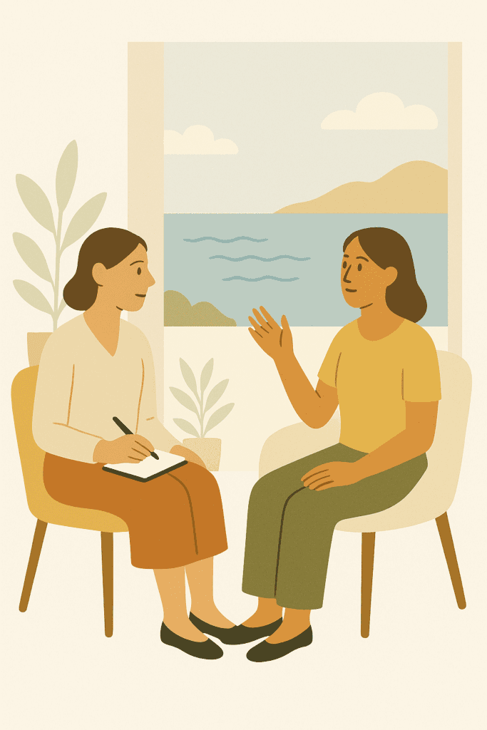 Verneuil la douce hotel