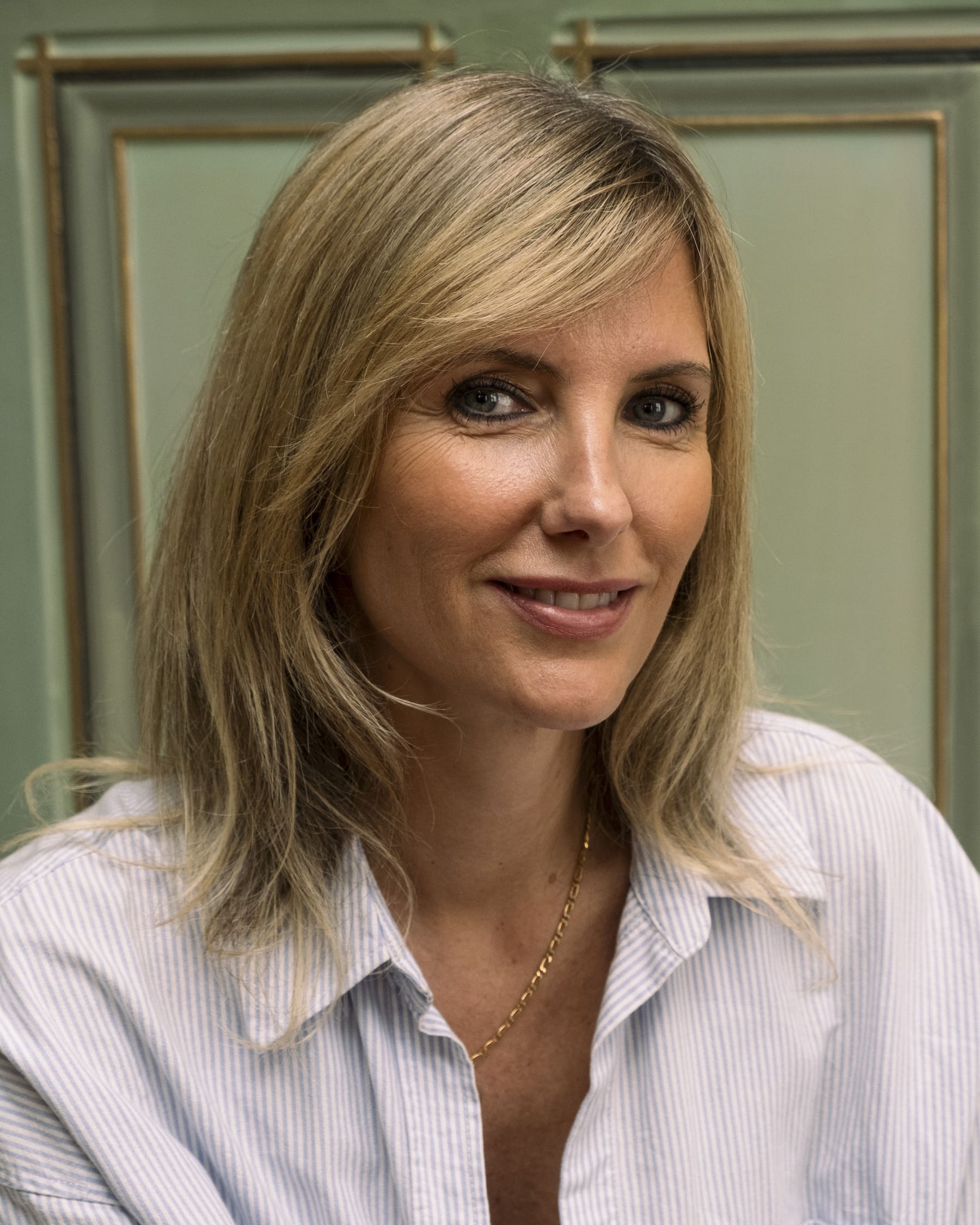 Verneuil la douce hotel